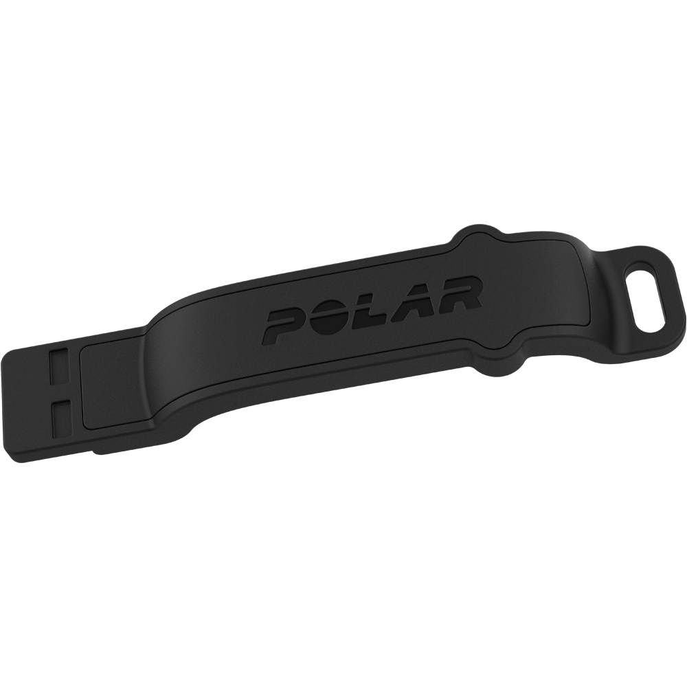 Polar accesorio ciclismo POLAR UNITE USB ADAPTADR CARGA vista frontal