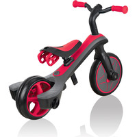 Globber bicicleta niño Trike Explorer 2 in 1 03