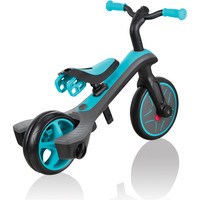 Globber bicicleta niño Trike Explorer 2 in 1 03