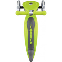 Globber patinete Primo Foldable 01