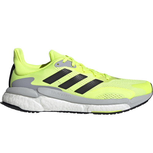 adidas Solarboost 3