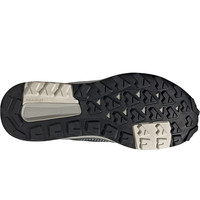 adidas zapatilla moda hombre Terrex Trailmaker GORE-TEX Hiking lateral interior
