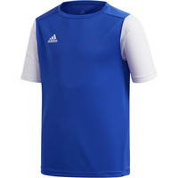 adidas camisetas entrenamiento futbol manga corta niño Estro 19 05