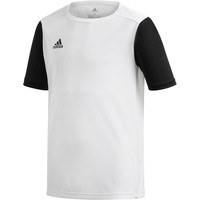 adidas camisetas entrenamiento futbol manga corta niño Estro 19 06