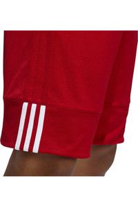 adidas pantalón baloncesto Reversible 3G Speed 03