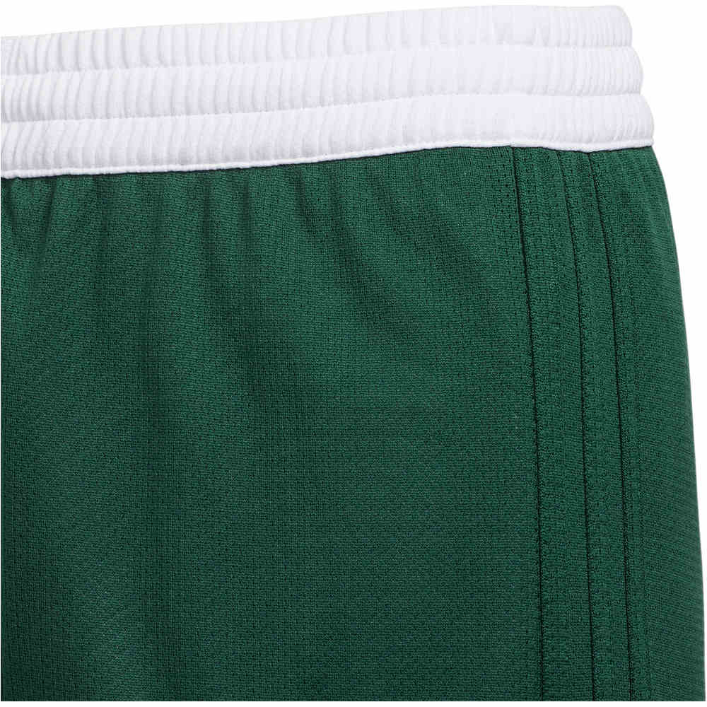 adidas pantalón baloncesto niños Reversible 3G Speed 04