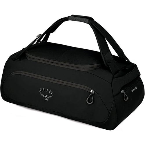 Osprey Daylite Duffel 45