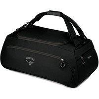 DAYLITE DUFFEL 60