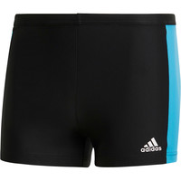 adidas bañador natación hombre FIT 3SECOND BX 06