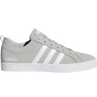 adidas zapatilla moda hombre VS Pace lateral exterior