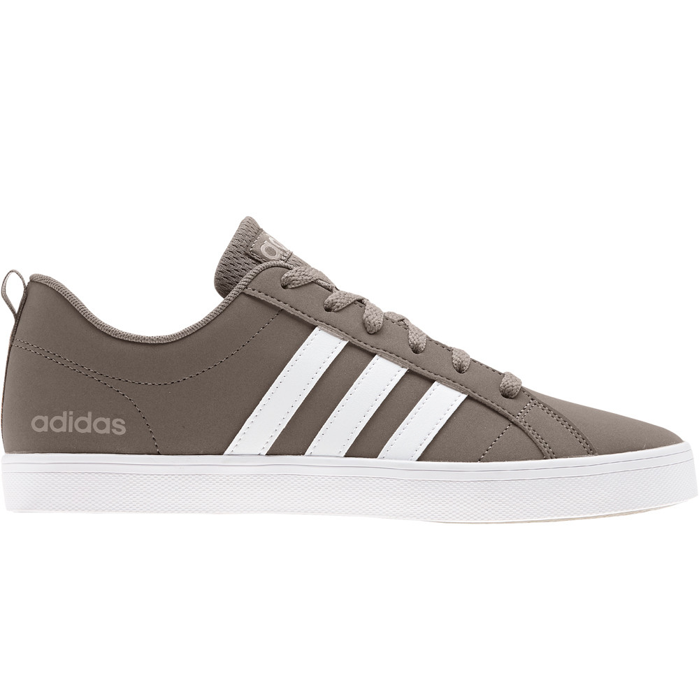 adidas zapatilla moda hombre VS Pace lateral exterior