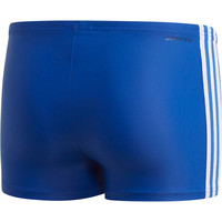 adidas bañador natación niño FIT BX 3S Y vista trasera