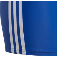 adidas bañador natación niño FIT BX 3S Y 03