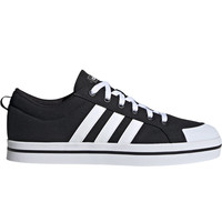 adidas zapatilla moda hombre Bravada lateral exterior