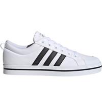 adidas zapatilla moda hombre Bravada lateral exterior