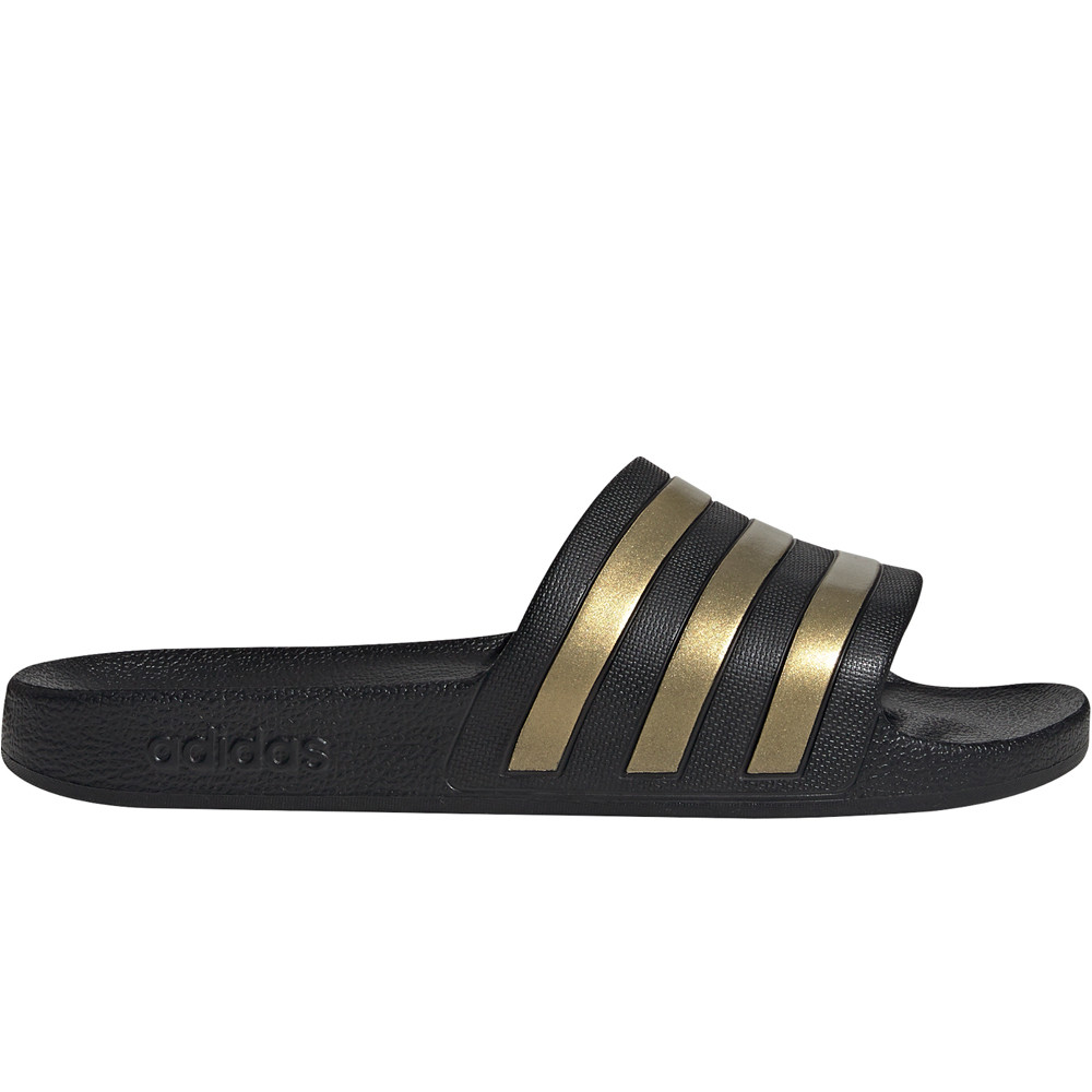 Adilette aqua chanclas hombre (5)