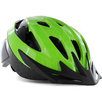 Dtb casco bicicleta NEAT 01