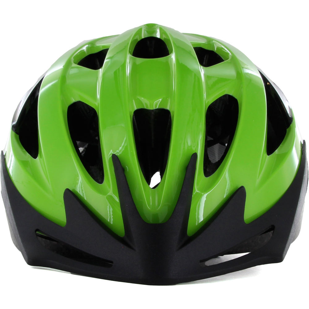 Dtb casco bicicleta NEAT 02