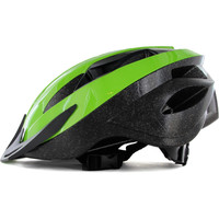 Dtb casco bicicleta NEAT 03