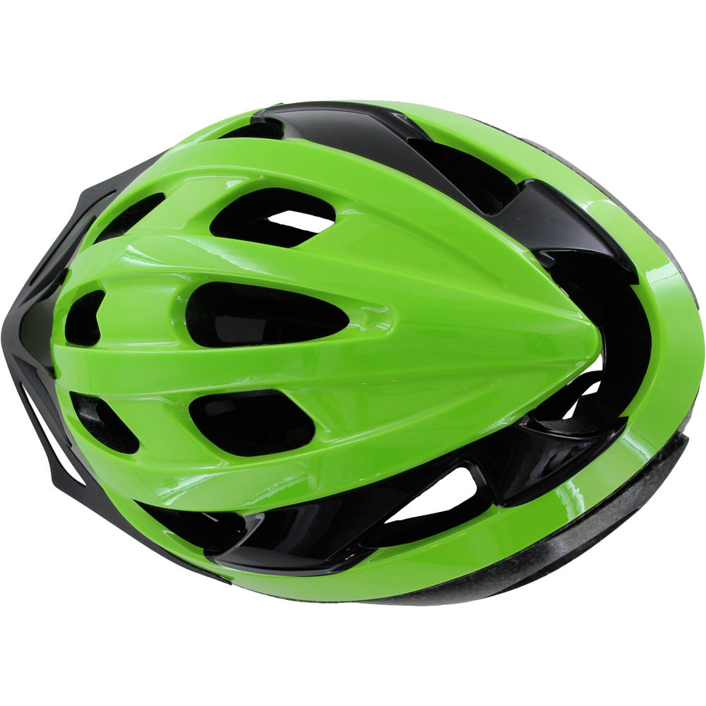 Dtb casco bicicleta NEAT 04