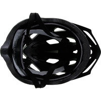 Dtb casco bicicleta NEAT 05