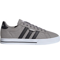 adidas zapatilla moda hombre Daily 3.0 lateral exterior