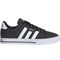 adidas zapatilla moda hombre Daily 3.0 lateral exterior