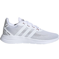 adidas zapatilla moda hombre LITE RACER RBN 2.0 lateral exterior