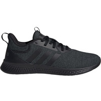 adidas zapatilla moda hombre PUREMOTION MEN lateral exterior