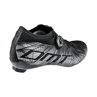 Dmt zapatillas ciclismo carretera KR1 puntera