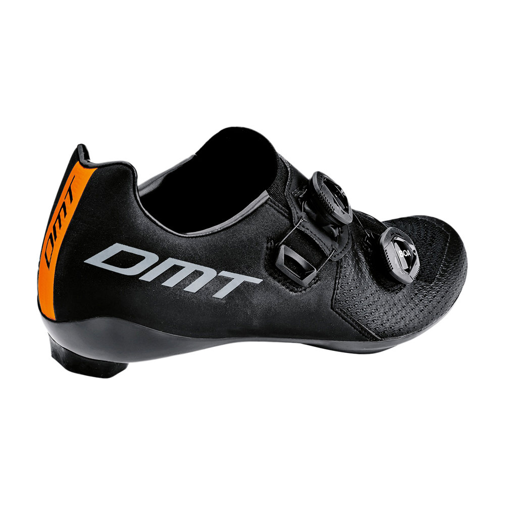 Dmt zapatillas ciclismo carretera SH1 puntera