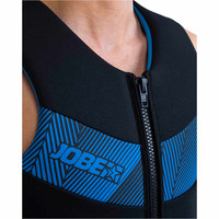 Jobe chalecos salvavidas NEOPRENE VEST MEN 02