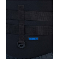 Jobe chalecos salvavidas NEOPRENE VEST MEN 03