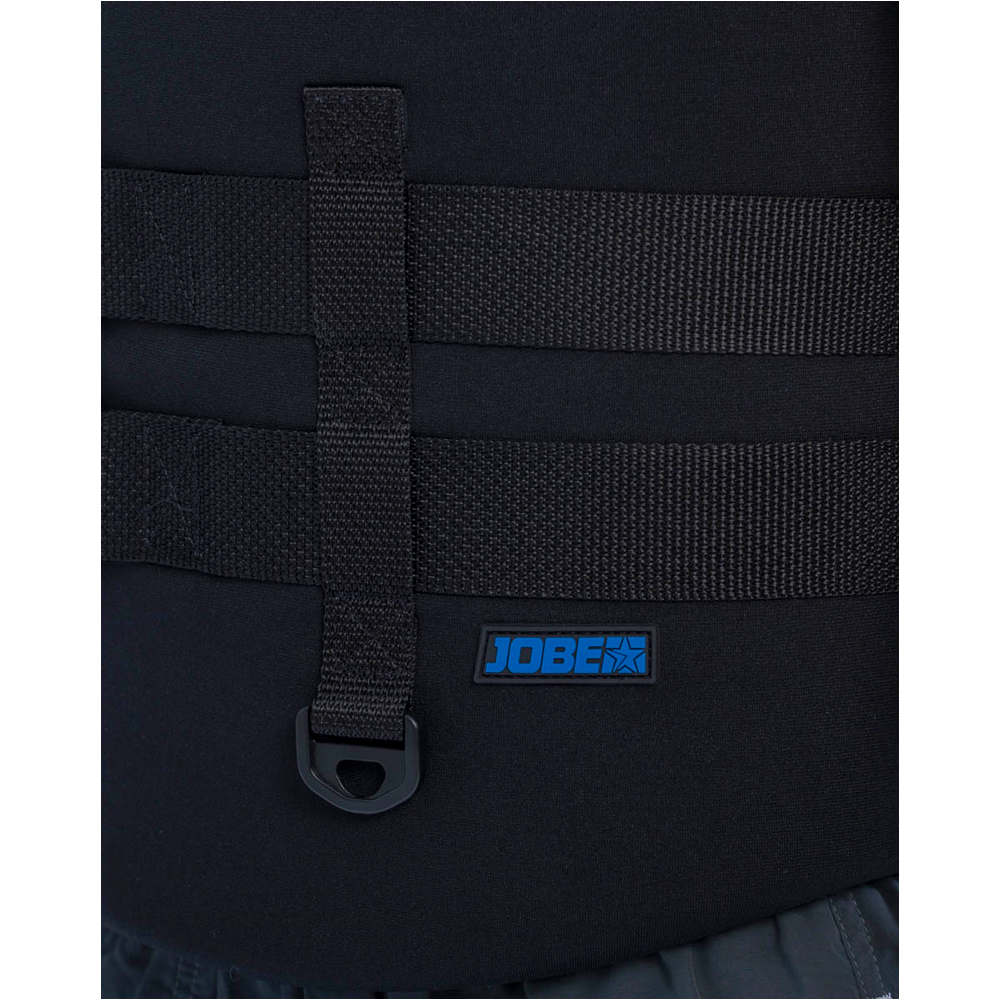 Jobe chalecos salvavidas NEOPRENE VEST MEN 03