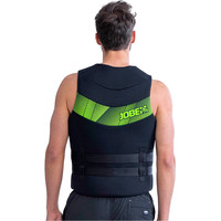 Jobe chalecos salvavidas Neoprene Vest Men 01