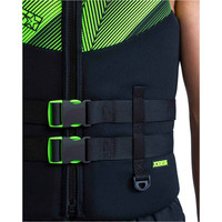 Jobe chalecos salvavidas Neoprene Vest Men 03