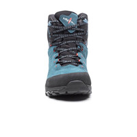 Kayland bota trekking hombre INPHINITY GTX puntera