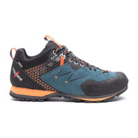 Kayland zapatilla trekking hombre VITRIK GORE TEX lateral exterior