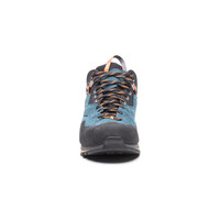 Kayland zapatilla trekking hombre VITRIK GORE TEX lateral interior