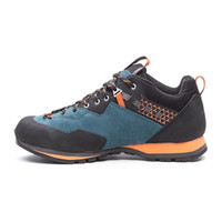 Kayland zapatilla trekking hombre VITRIK GORE TEX puntera