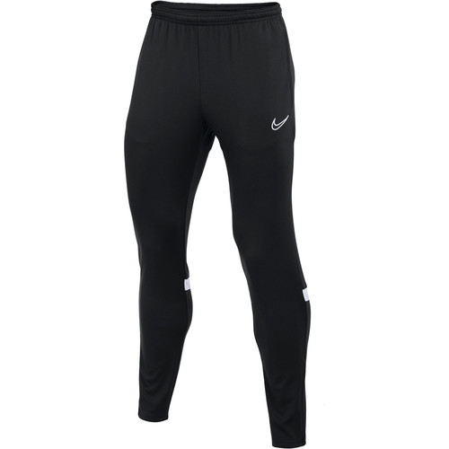 Espíritu Seguid así Ciudad Nike Nk Df Acd21 Pant Kpz negro pantalón niño | Forum Sport