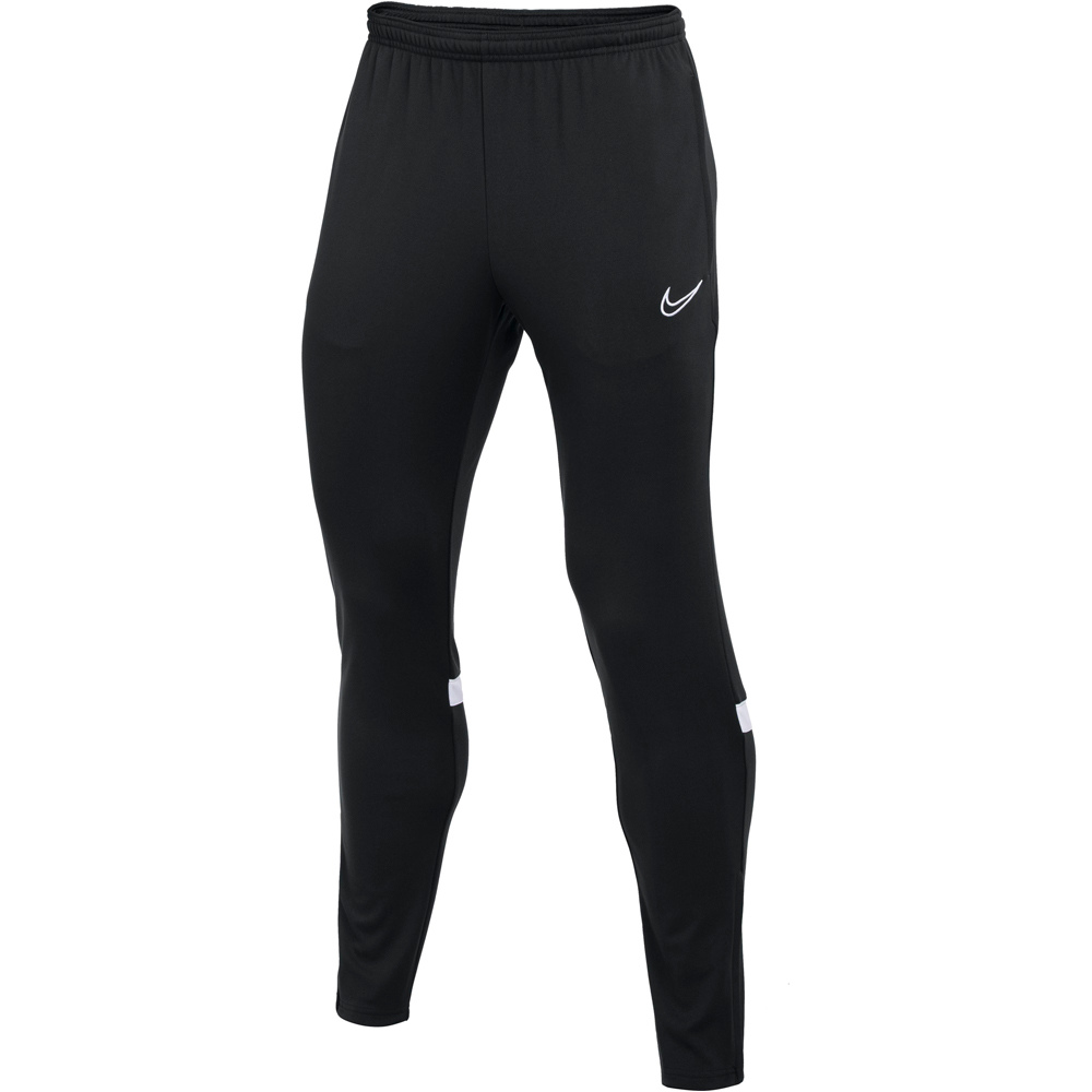 Nike pantalón niño NK DF ACD21 PANT KPZ vista frontal