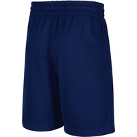 Nike bermuda niño X_B NSW SHORT JSY AA vista trasera