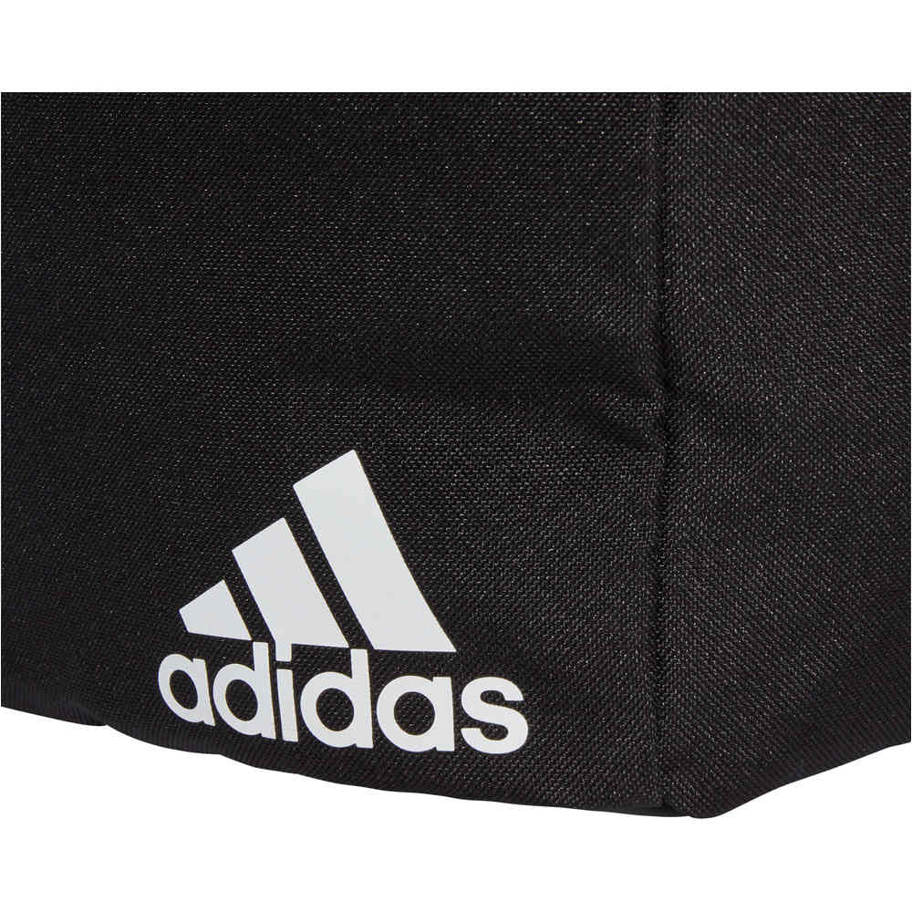 adidas mochila deporte Daily II 04