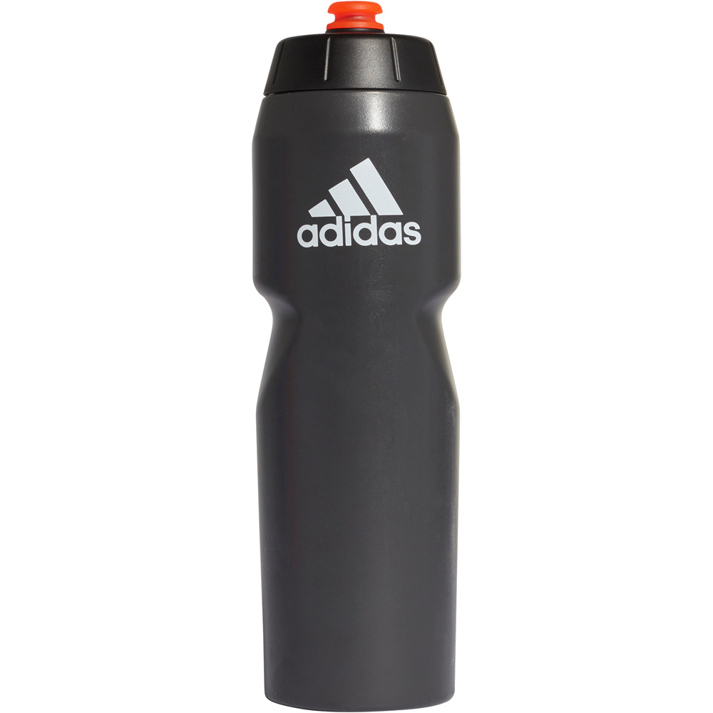 adidas Botellas Yoga Performance 750 ml vista frontal