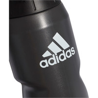 adidas Botellas Yoga Performance 750 ml vista trasera