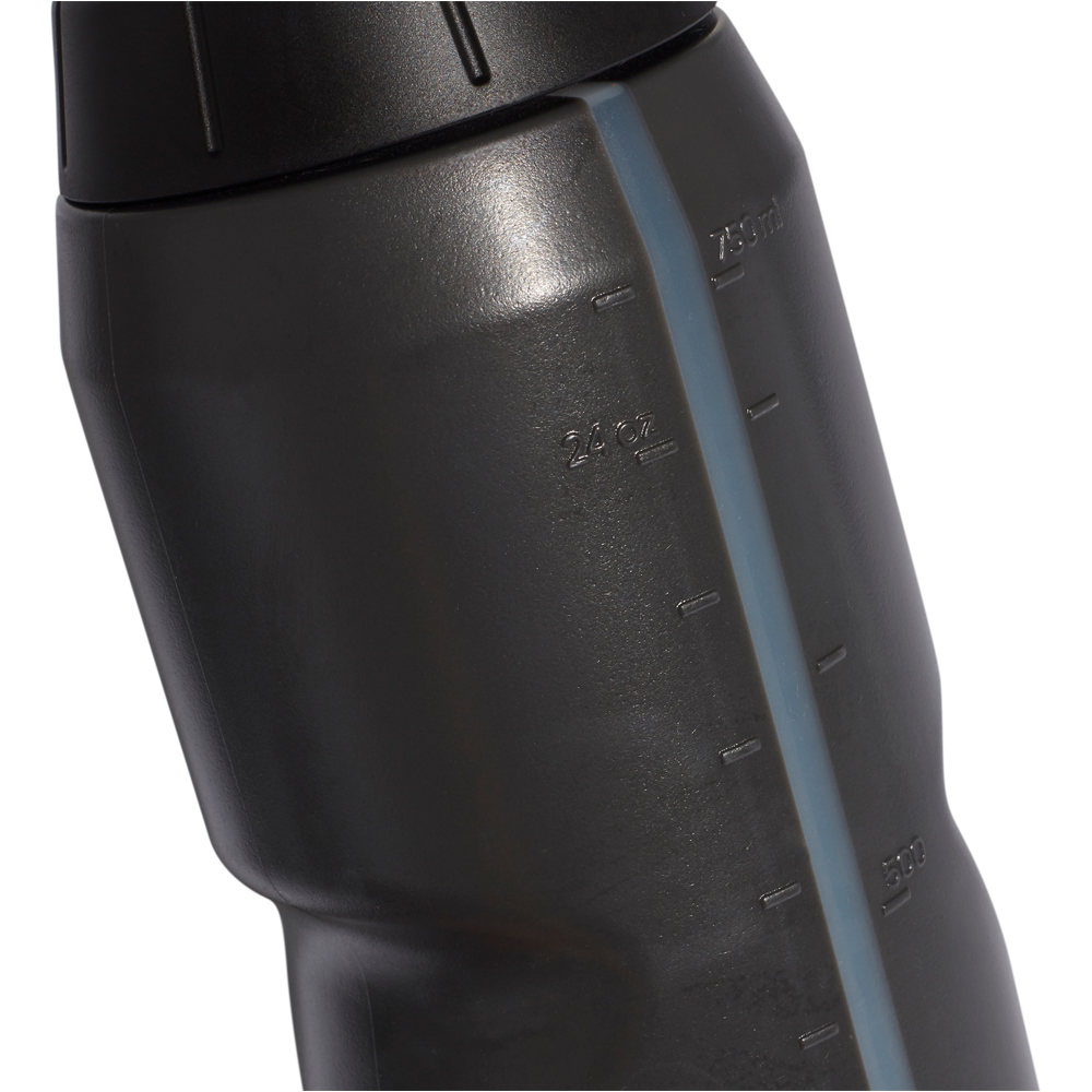 adidas Botellas Yoga Performance 750 ml vista detalle