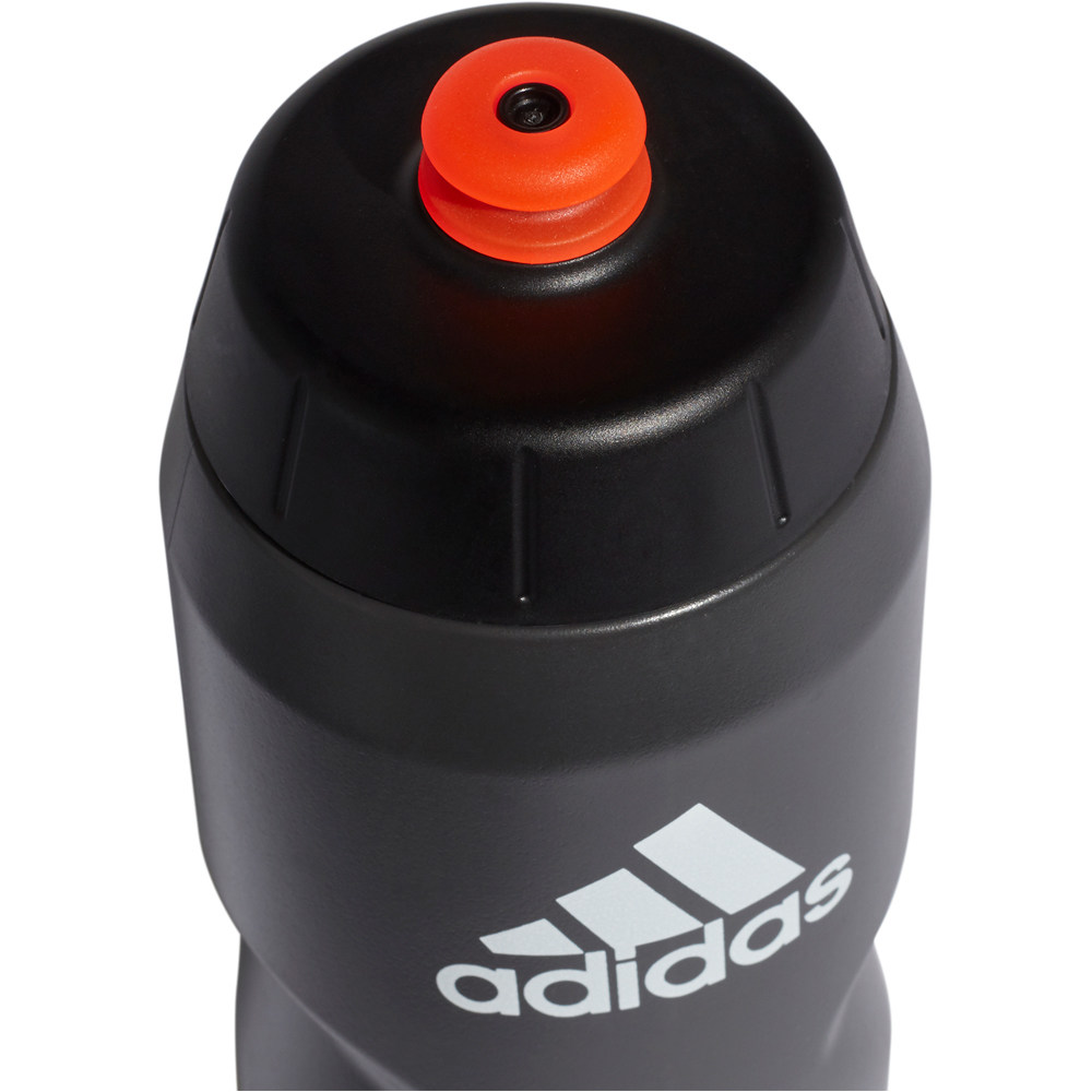 adidas Botellas Yoga Performance 750 ml 03