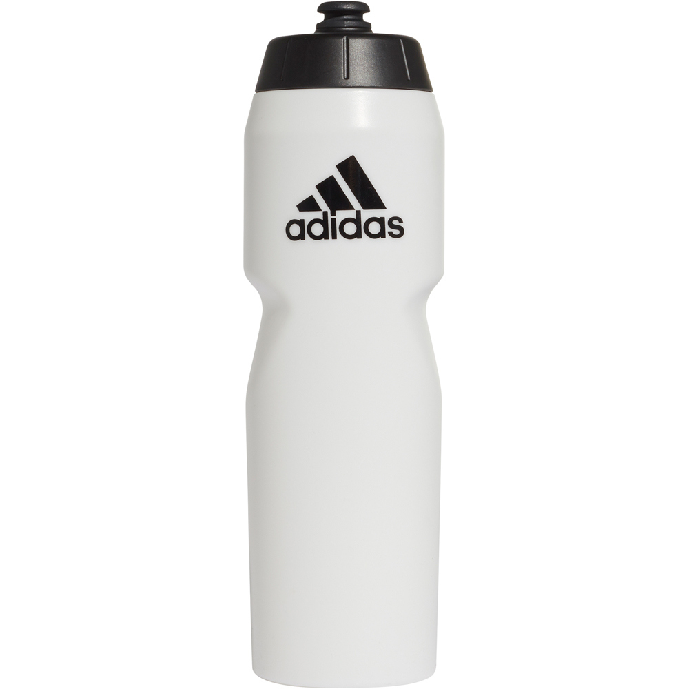 adidas Botellas Yoga Performance 750 ml vista frontal