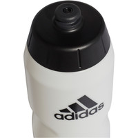 adidas Botellas Yoga Performance 750 ml vista trasera